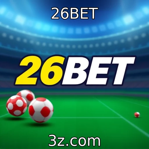 Crescimento da indústria de jogos em diferentes plataformas | 26BET