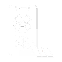 26BET Apostas Esportivas