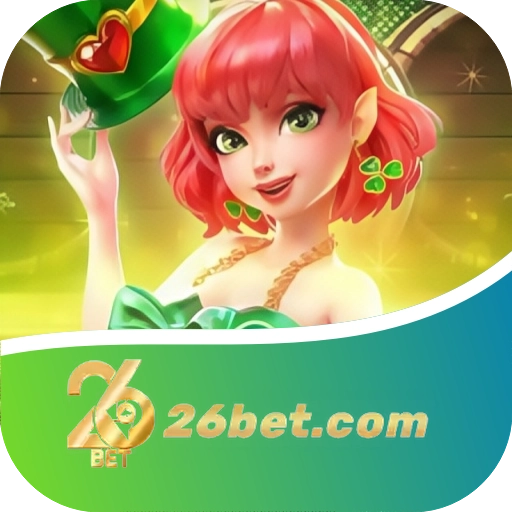 26bet Cassino Online